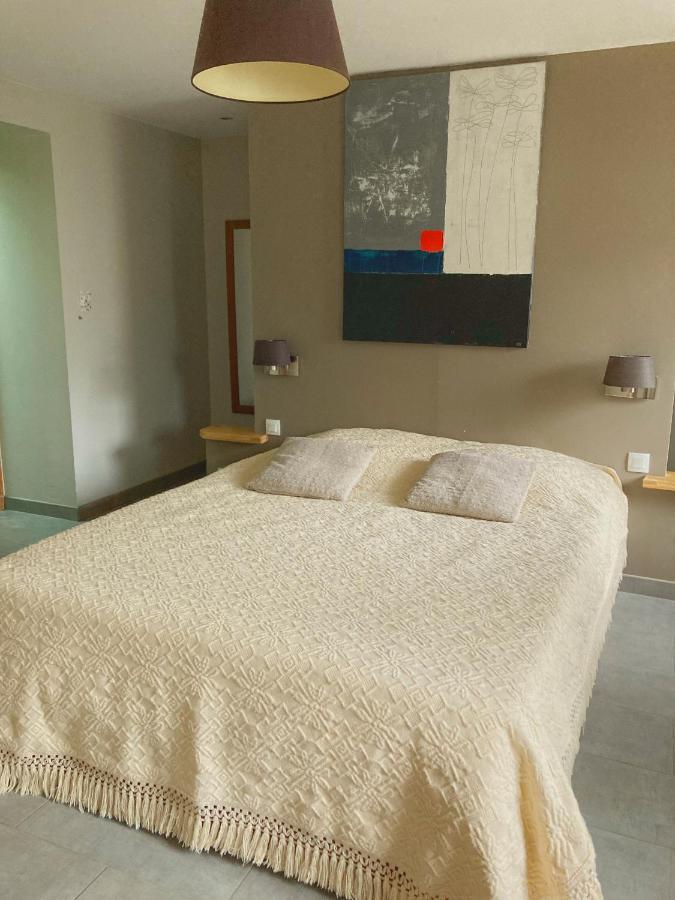 Gite Beaulieu Wimereux Kültér fotó